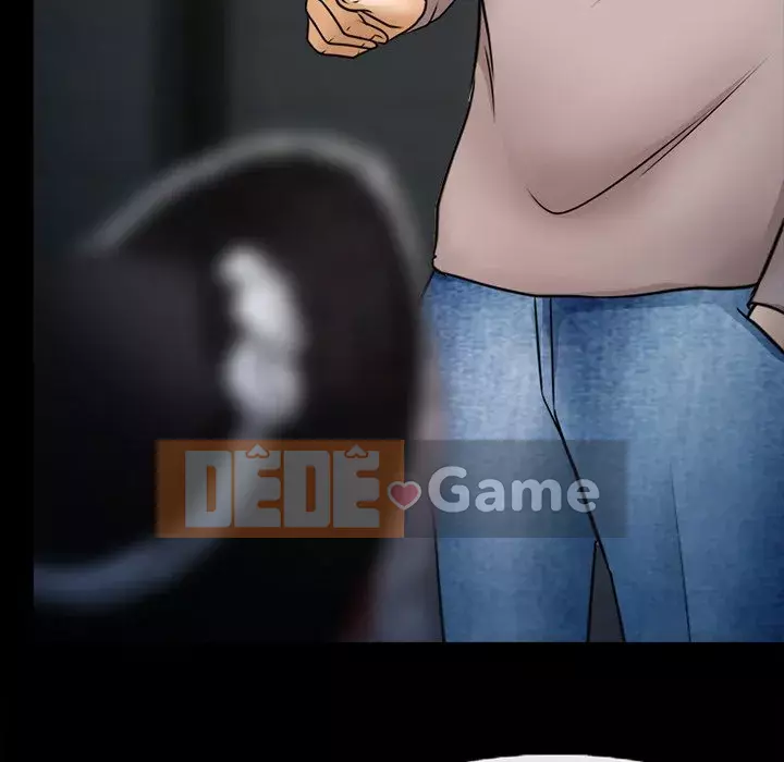 Ký ức không mong muốn Chương 45-46