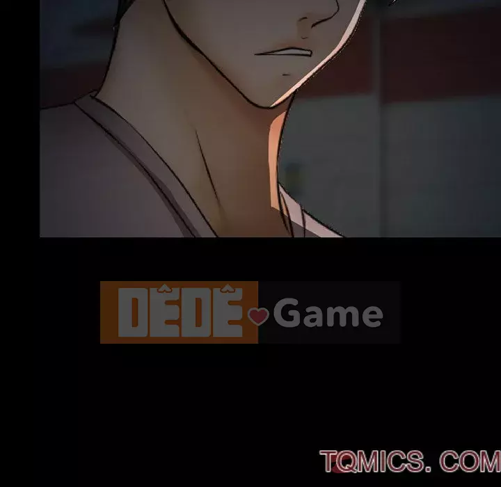 Ký ức không mong muốn Chương 45-46