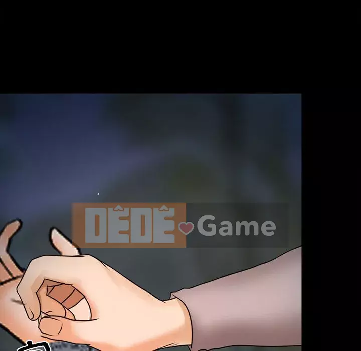 Ký ức không mong muốn Chương 45-46