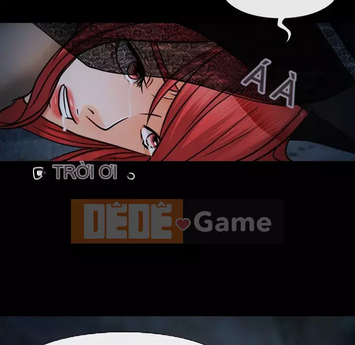 Ký ức không mong muốn Chương 45-46