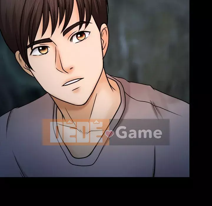 Ký ức không mong muốn Chương 45-46