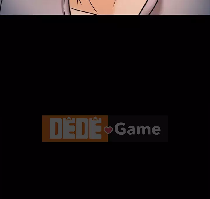 Ký ức không mong muốn Chương 45-46