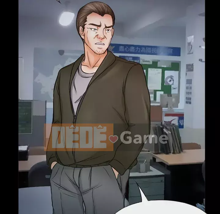 Ký ức không mong muốn Chương 43-44