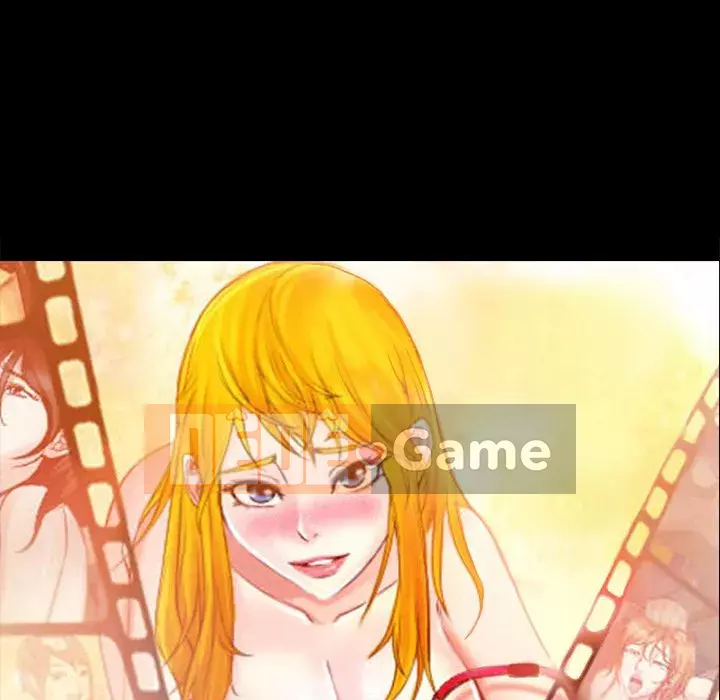 Ký ức không mong muốn Chương 43-44