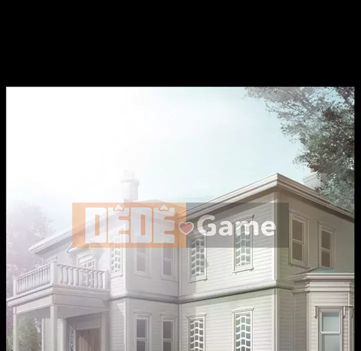 Ký ức không mong muốn Chương 43-44