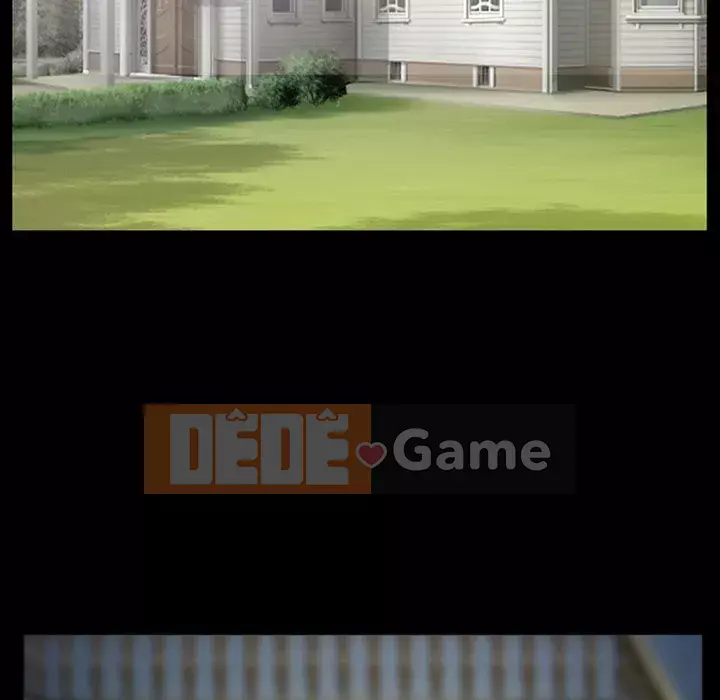 Ký ức không mong muốn Chương 43-44