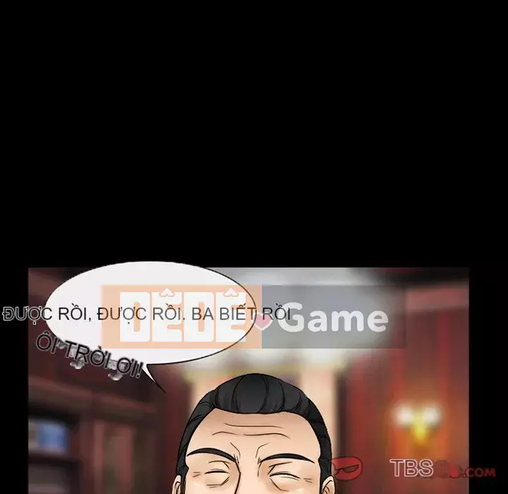 Ký ức không mong muốn Chương 43-44