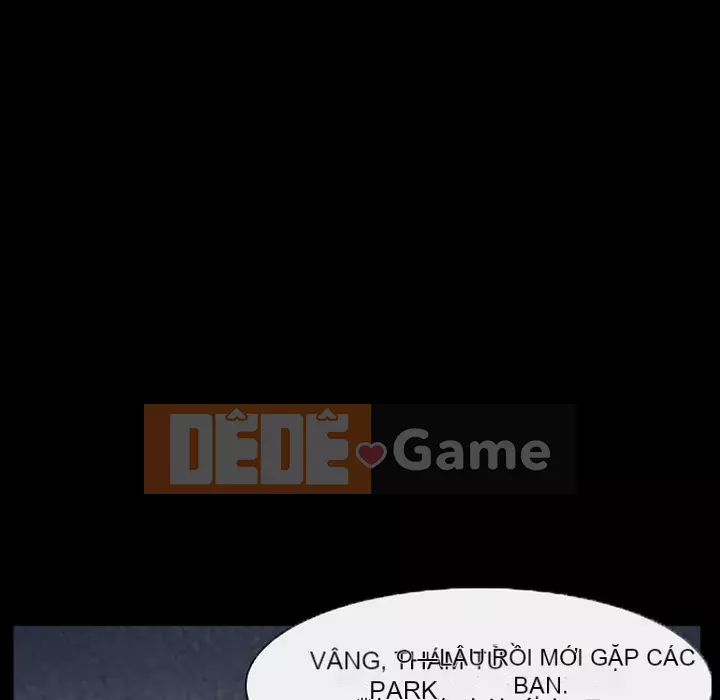 Ký ức không mong muốn Chương 43-44