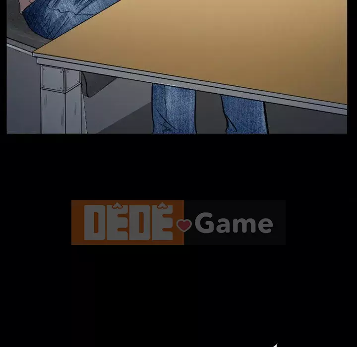 Ký ức không mong muốn Chương 43-44