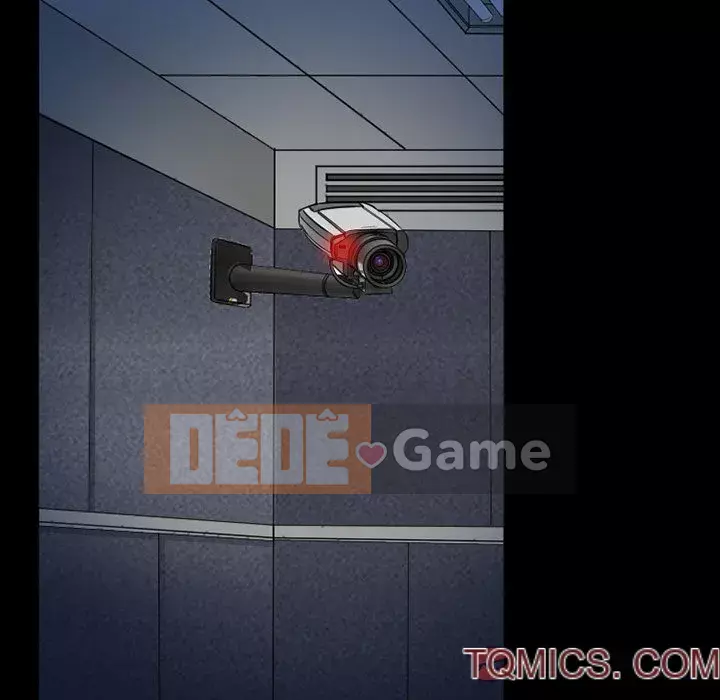 Ký ức không mong muốn Chương 43-44