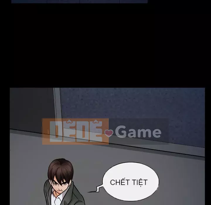 Ký ức không mong muốn Chương 43-44