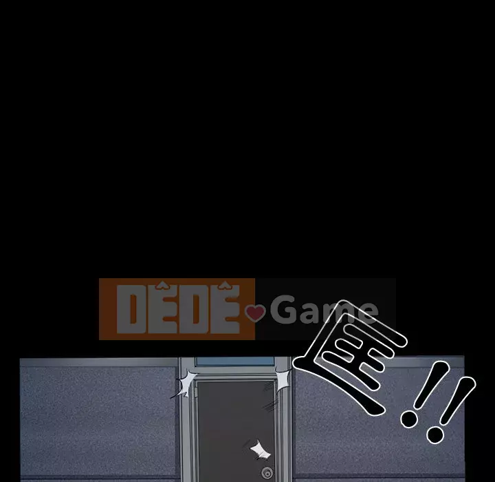 Ký ức không mong muốn Chương 43-44