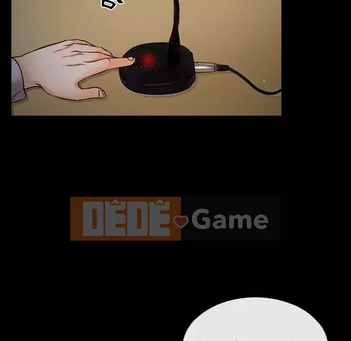 Ký ức không mong muốn Chương 43-44