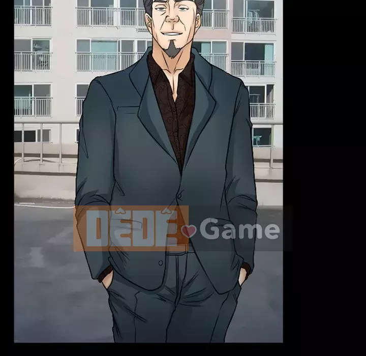 Ký ức không mong muốn Chương 43-44