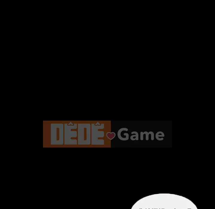 Ký ức không mong muốn Chương 43-44