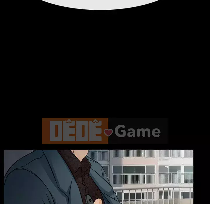 Ký ức không mong muốn Chương 43-44