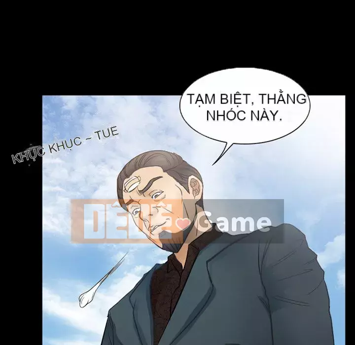 Ký ức không mong muốn Chương 43-44