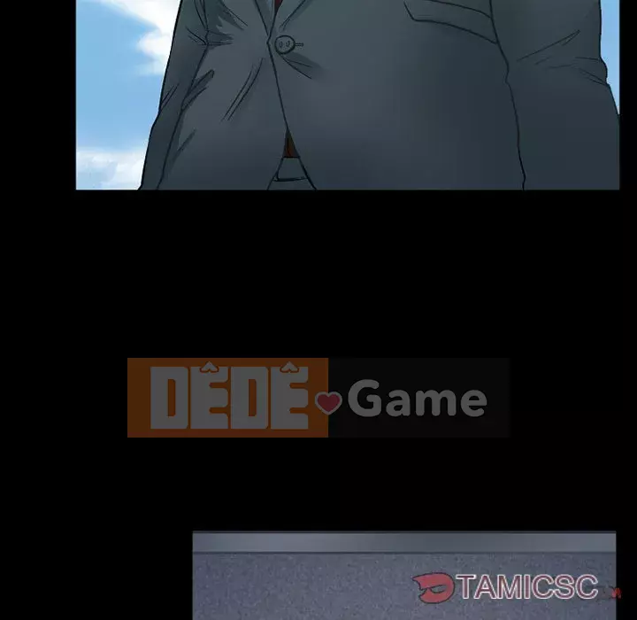 Ký ức không mong muốn Chương 43-44