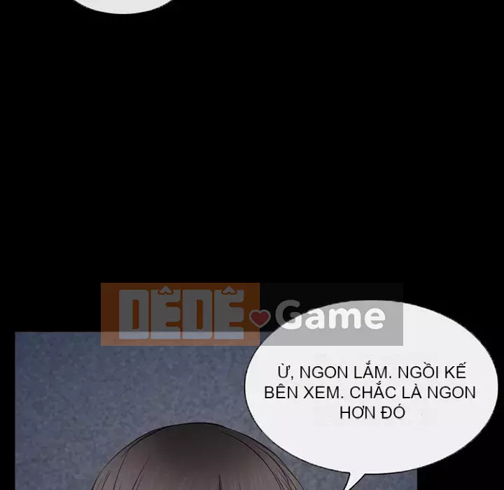 Ký ức không mong muốn Chương 43-44