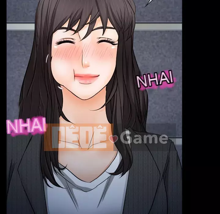 Ký ức không mong muốn Chương 43-44