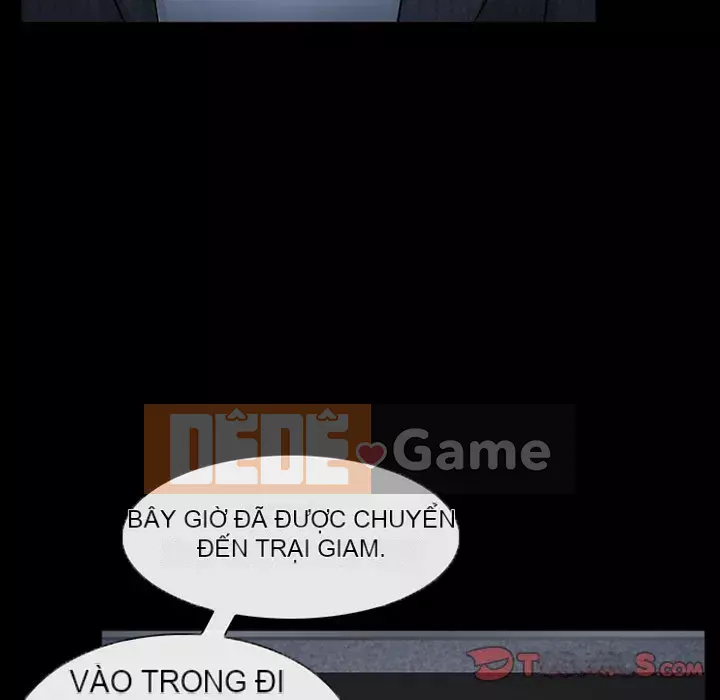 Ký ức không mong muốn Chương 43-44