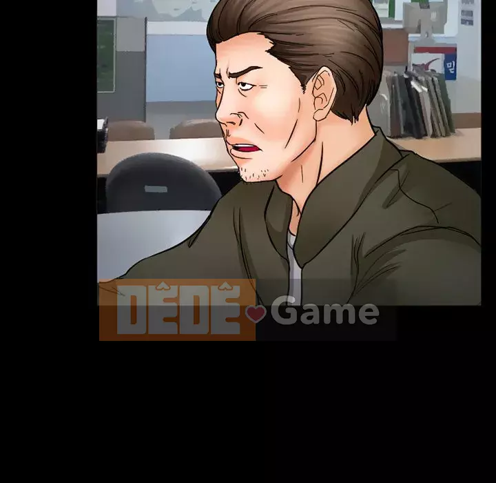 Ký ức không mong muốn Chương 43-44