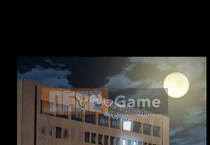 Ký ức không mong muốn Chương 43-44