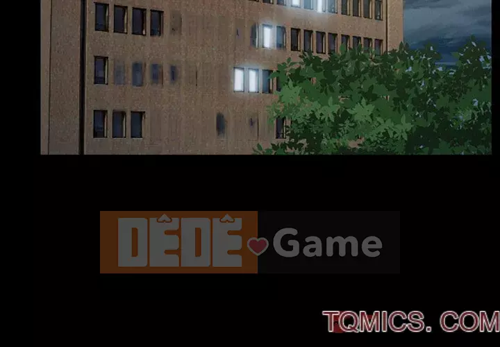 Ký ức không mong muốn Chương 43-44