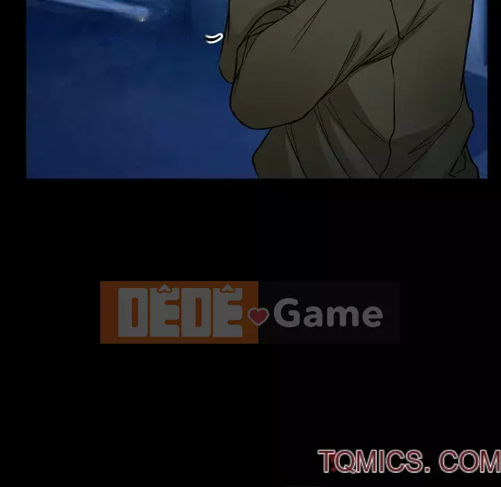 Ký ức không mong muốn Chương 43-44