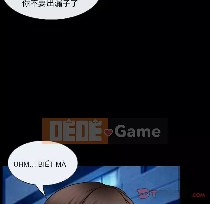 Ký ức không mong muốn Chương 43-44