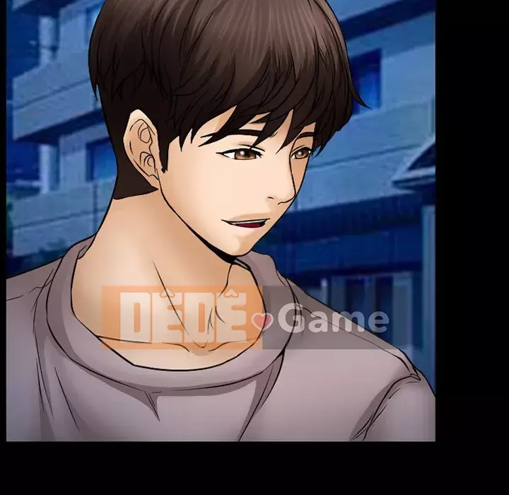 Ký ức không mong muốn Chương 43-44