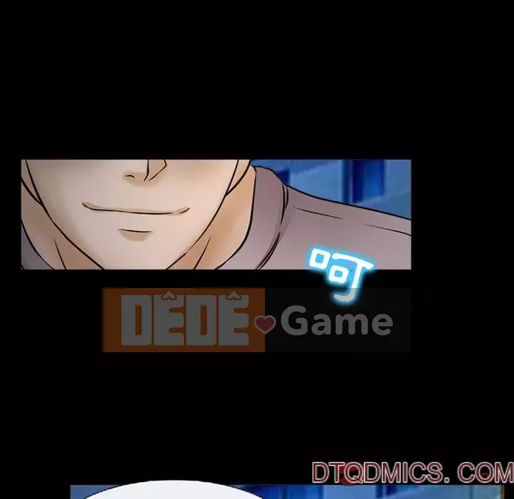 Ký ức không mong muốn Chương 43-44