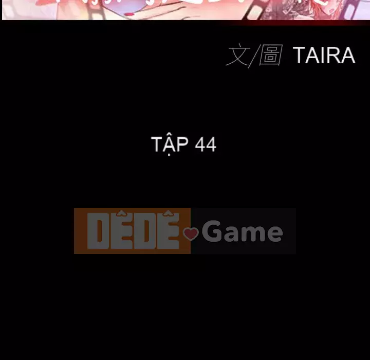 Ký ức không mong muốn Chương 43-44
