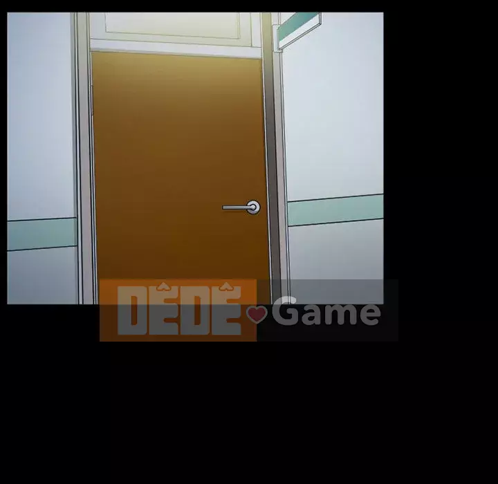 Ký ức không mong muốn Chương 43-44