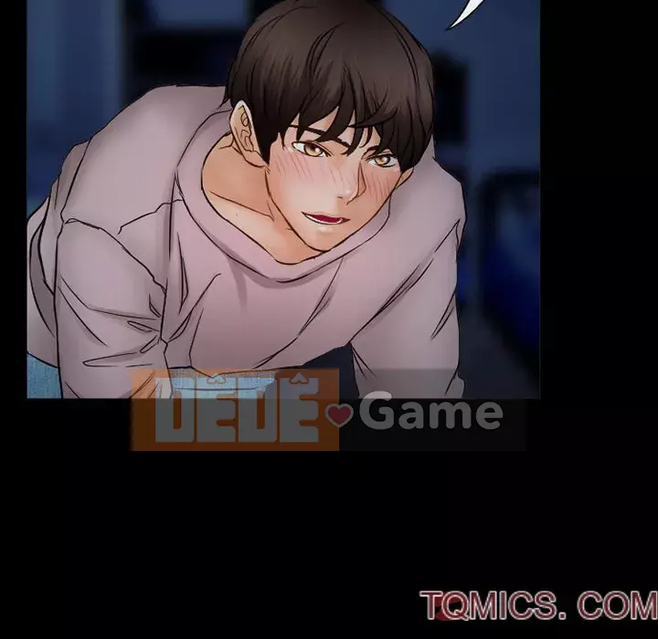 Ký ức không mong muốn Chương 43-44