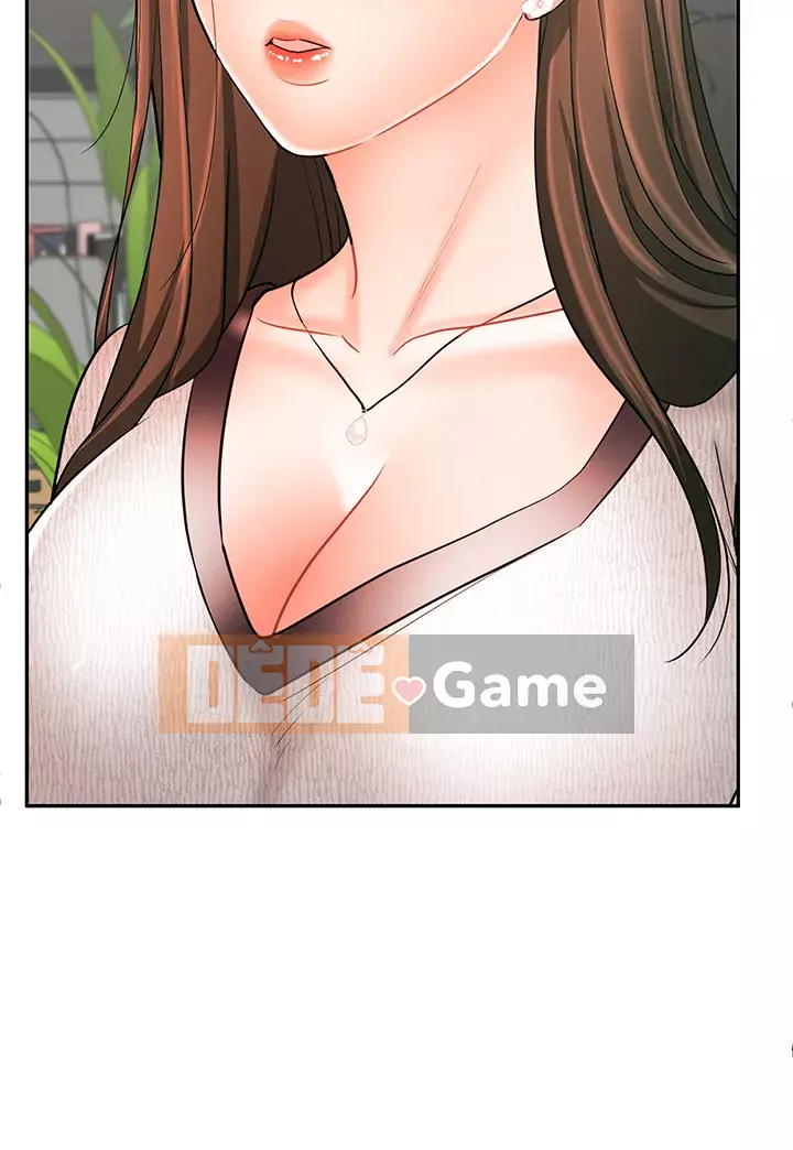 Nữ hoàng biểu diễn Chương 16-17