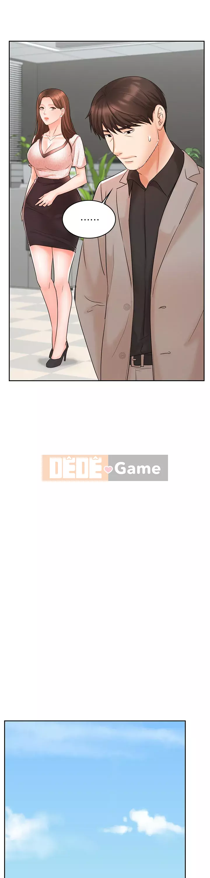 Nữ hoàng biểu diễn Chương 16-17