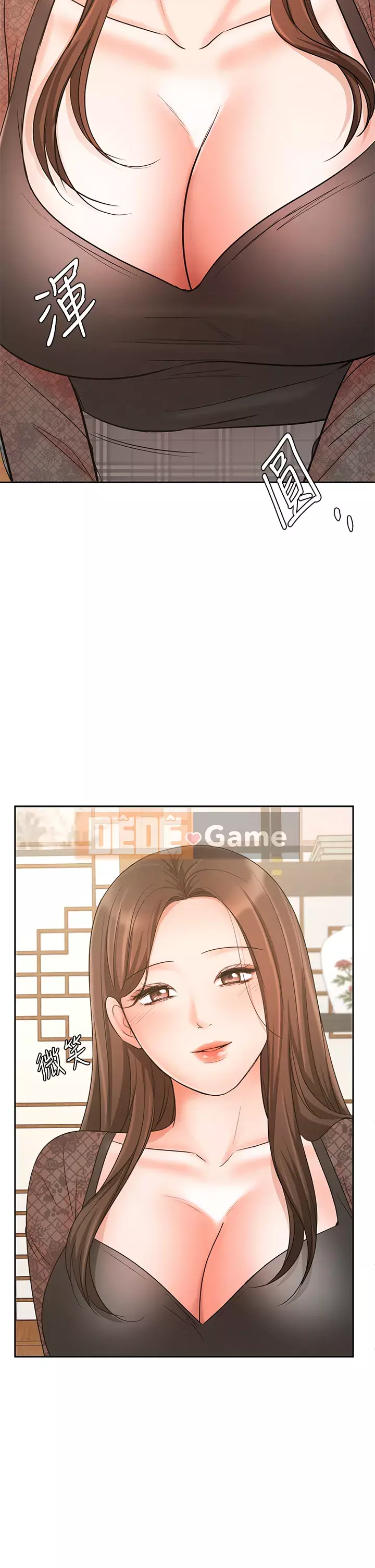 Nữ hoàng biểu diễn Chương 16-17