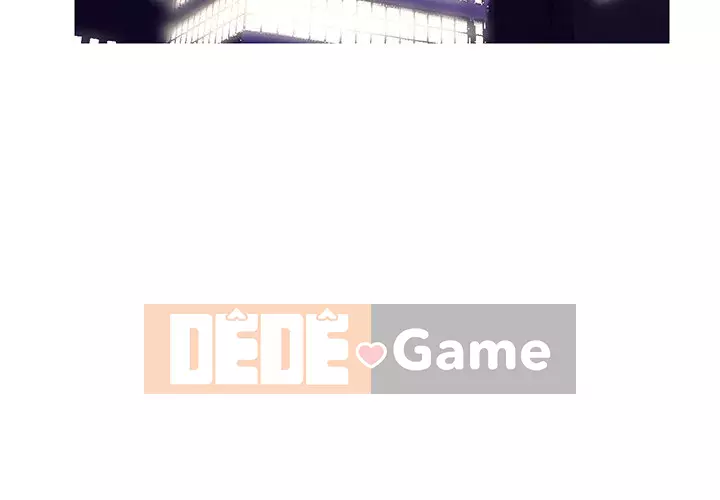 Vợ còn độc thân Chương 77-78