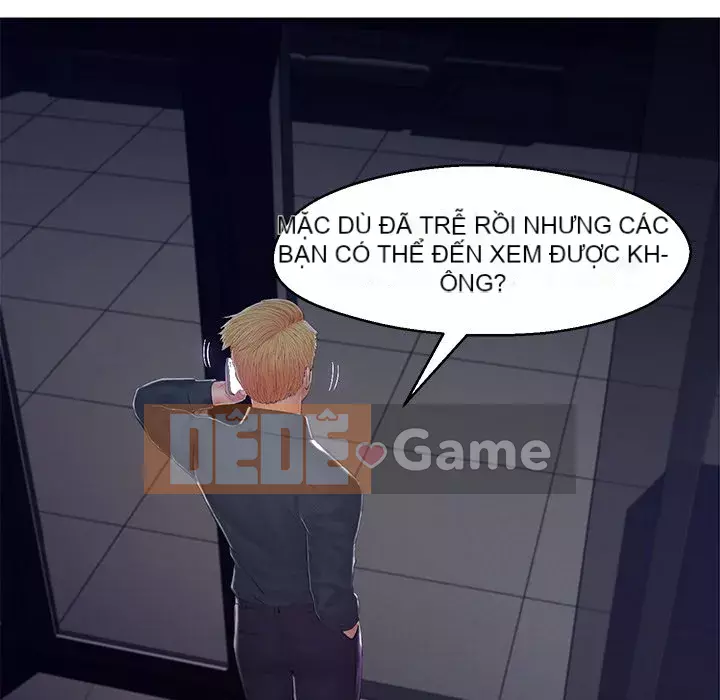 Vợ còn độc thân Chương 77-78