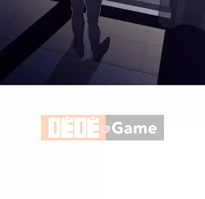 Vợ còn độc thân Chương 77-78