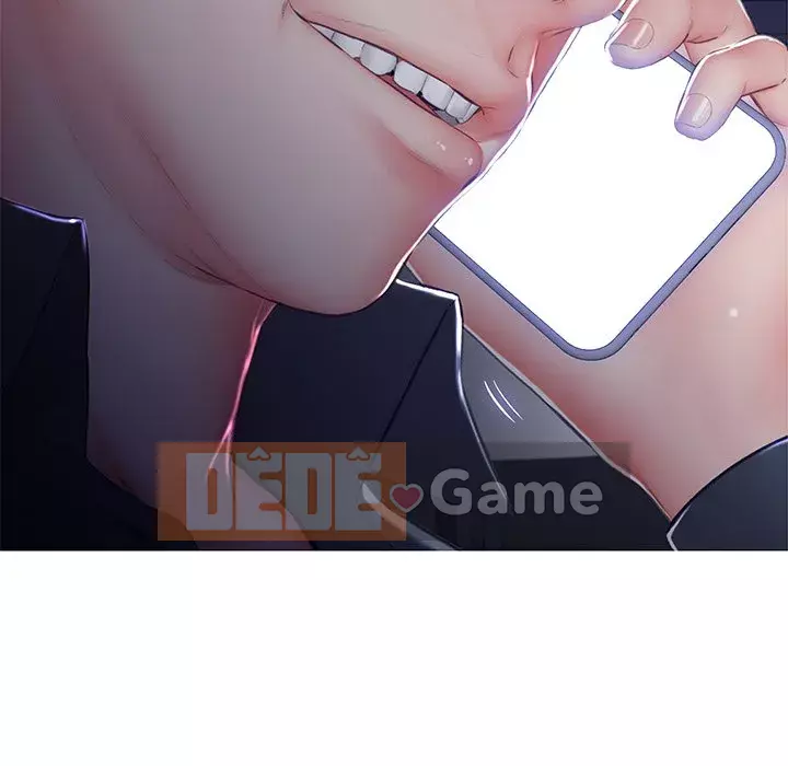 Vợ còn độc thân Chương 77-78