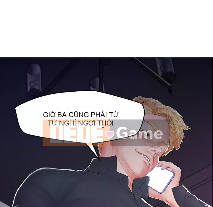 Vợ còn độc thân Chương 77-78