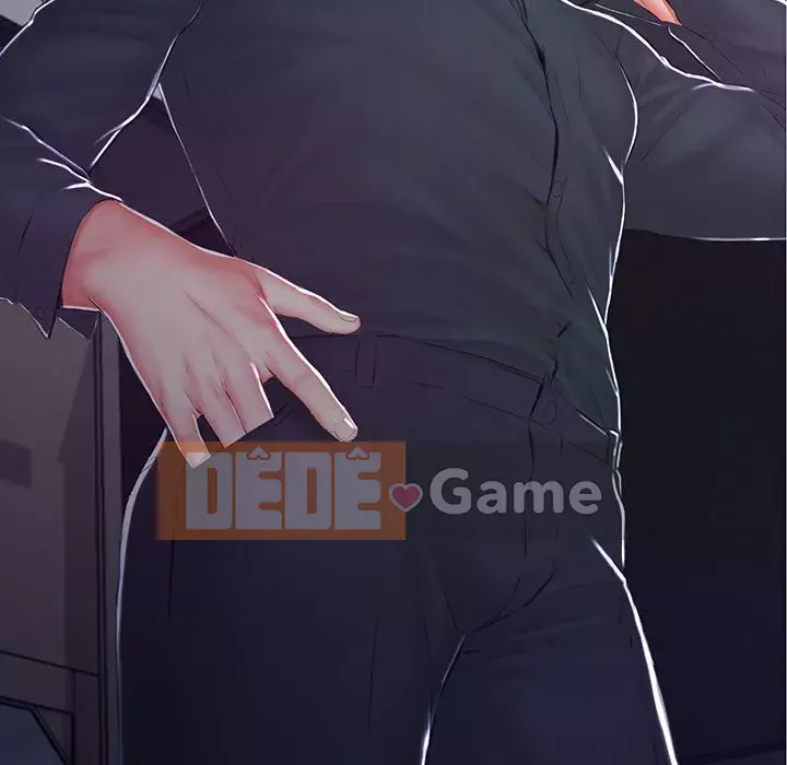 Vợ còn độc thân Chương 77-78