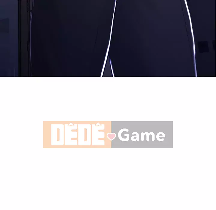 Vợ còn độc thân Chương 77-78