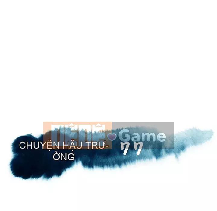 Vợ còn độc thân Chương 77-78