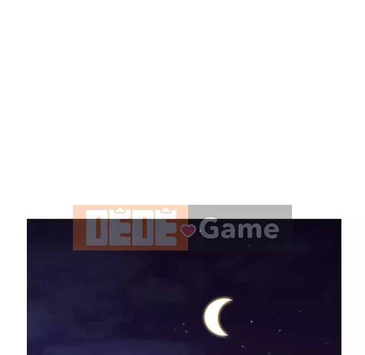 Vợ còn độc thân Chương 77-78