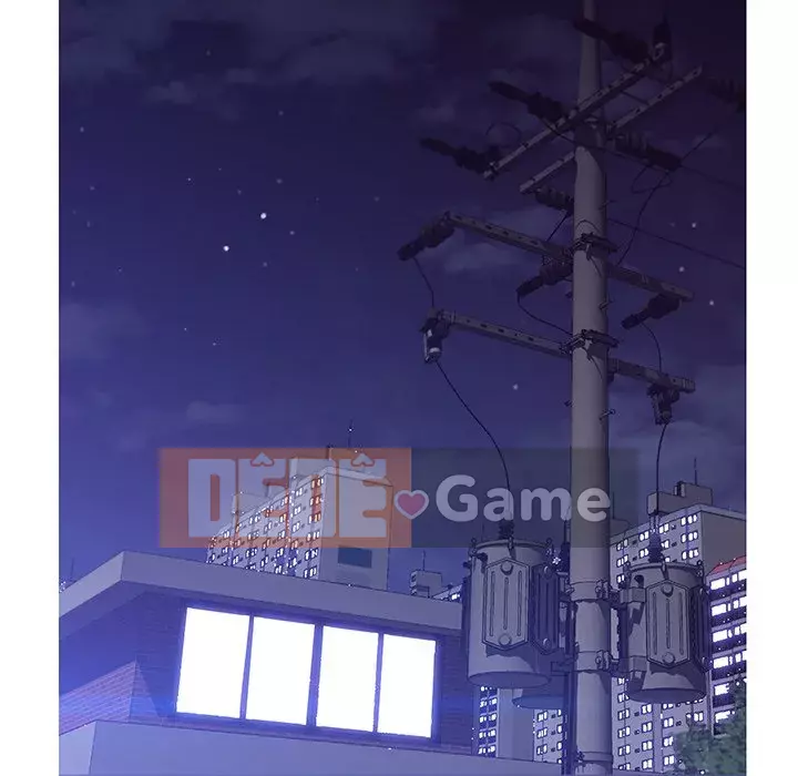 Vợ còn độc thân Chương 77-78