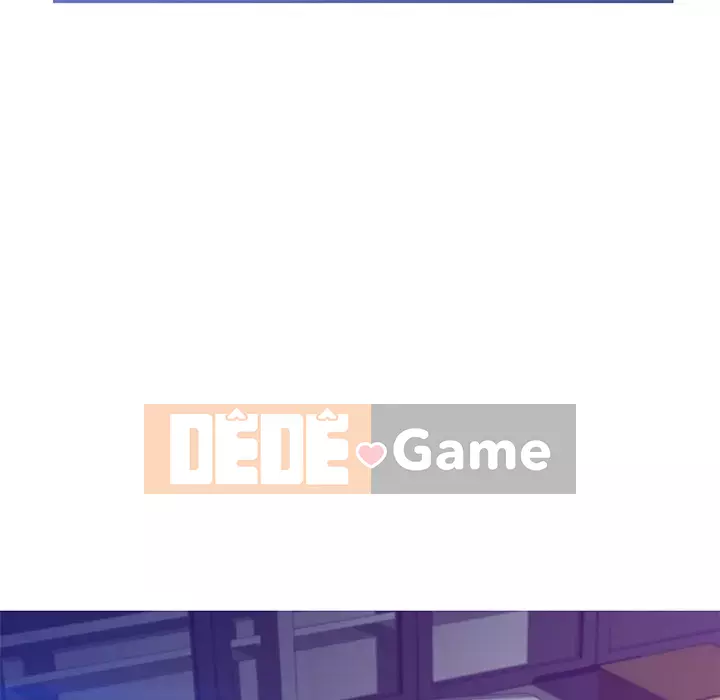 Vợ còn độc thân Chương 77-78