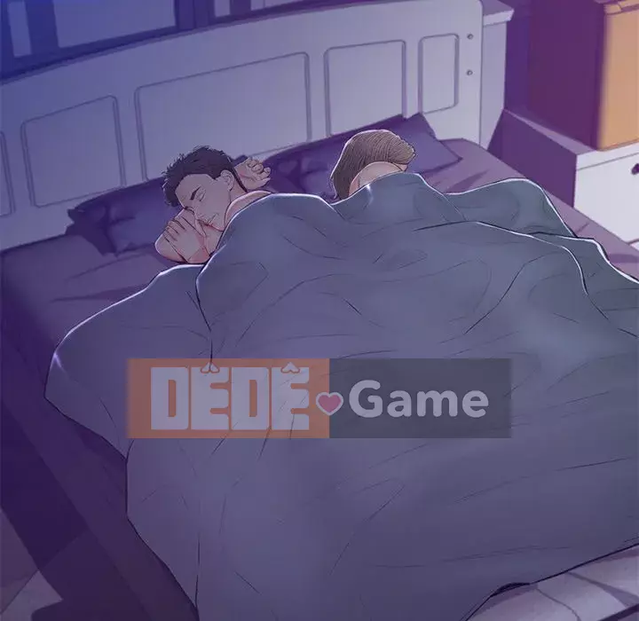 Vợ còn độc thân Chương 77-78